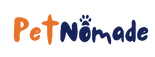 PetNomade