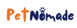 PetNomade