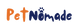 PetNomade