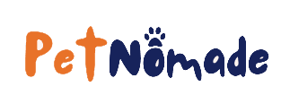 Logo-Pet-Nomade